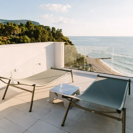 Numa Hotel