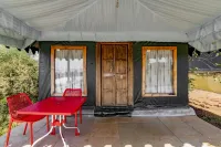 Spandan Holiday Homes Hotel a Alwand