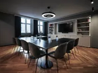 Ascot Hotel Hotels near Strøget