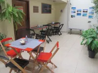 Hope Pousada Hotels in Arraial do Cabo