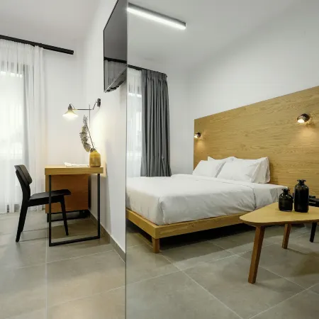 Pillow urban stay