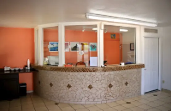 Heritage Inn & Suites