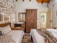Lovely Villa in Posedarje with Private Pool Hotels in Posedarje
