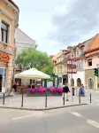 Casa Roth Hotels in Brasov