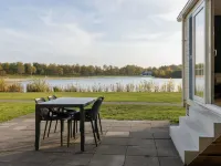 Chalet for 4 People in Borger