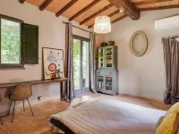 Belvilla by OYO Villa di Bugno