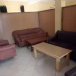 Saboti Restaurant Hotels in Mai Mahiu