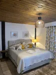 Campos do Jordão Chalés - Chalets