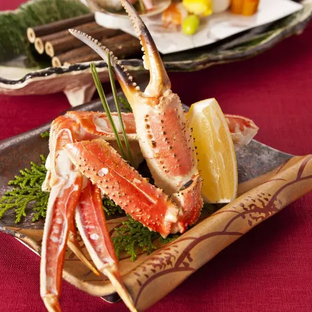 The Gran Resort Amanohashidate
