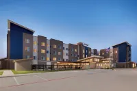 Residence Inn Waco South Hôtels à : Waco