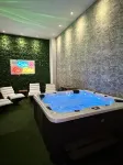 B&B Sicily in Love - spa