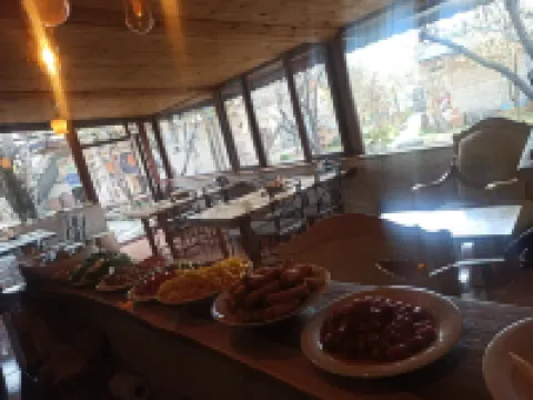 Hotel Philosophia