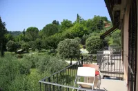 Hotel Sovestro - Scenic