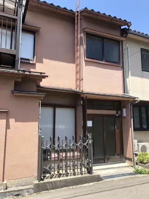 Kanazawa-Hachitabi Hashiba Hotel a 