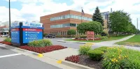 Hampton House Hotels in Chesterfield Township
