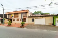 Eclipse Villavicencio Hotels in 