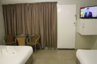 Central Coast Motel Hotels in Wyong