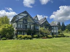 The Setting Inn Willamette Valley