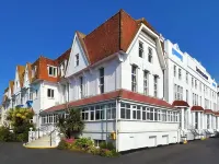 The Esplanade Hotel by Compass Hospitality - 3-Star