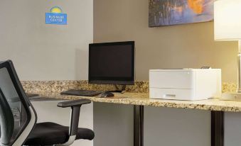 Days Inn by Wyndham Carbondale