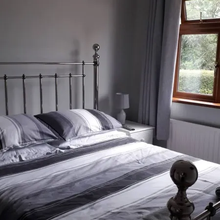 Lovely 1-Bed Apartment at Whitepark Bay Co Antrim