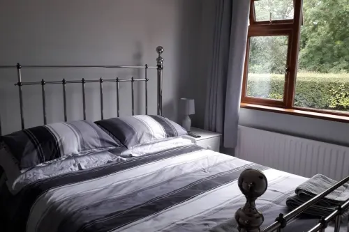 Lovely 1-Bed Apartment at Whitepark Bay Co Antrim - 3 stjerner