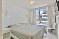 Oceana Suites SeaPort