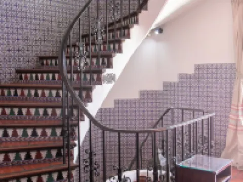 Hotel Salta Hotels in Salta