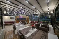 Arte Cave Hotel Hotels in Urgup