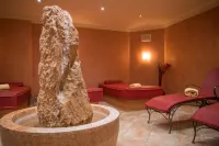 Hotel Post - spa