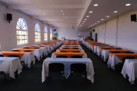 Hotel Los Recuerdos Hotels in Guatape