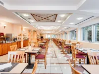 Hotel Villa Maria Hotels in Cesenatico