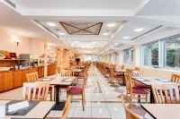 Hotel Villa Maria Hotels in Cesenatico