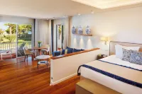 Vila Vita Parc
