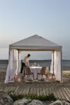Amira Luxury Resort & Spa - Adults Only - Lyx