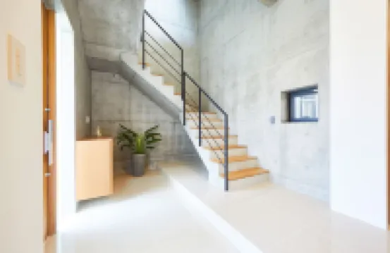 E-Horizon Resort Premium Sesokod