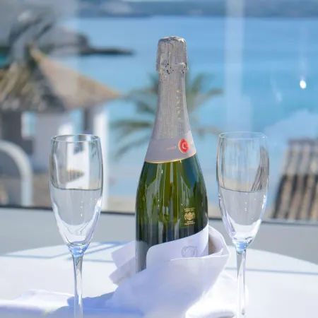 Paguera Treff Boutique Hotel