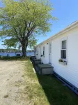 Spinneys Guesthouse & Beach Cottages Hotels in Phippsburg