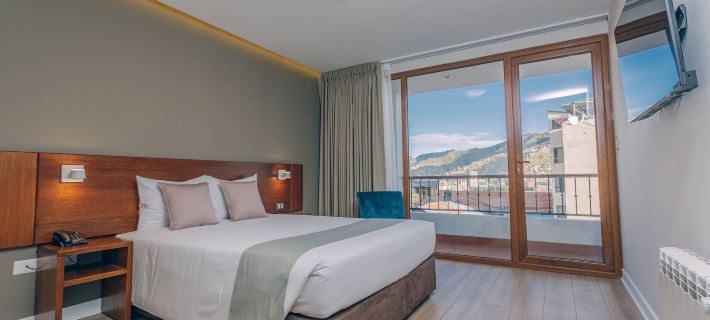 Saska Boutique Hotel Hotels in Cusco