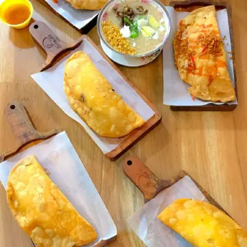 Safari Hotel and Villas powered by Cocotel