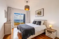 Sea View by Atlantic Holiday Hotels in Caniço