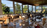 Erooms Minusio Hotels in Gordola