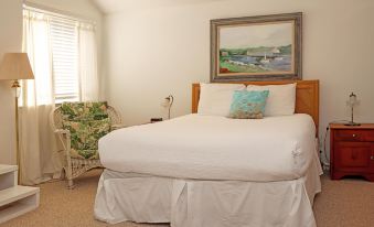 Gulfside Gem by Pristine Properties Vacation Rentals
