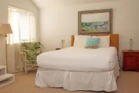 Gulfside Gem by Pristine Properties Vacation Rentals