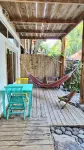 Eco del Mar Hotels in 