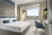 Golf Hotel Punta Ala Hotels in Punta Ala