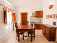 D Pietraia 08B Bilo - Pet friendly