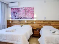 Hotel Appel Hotels in Santa Maria