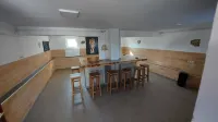 Holiday Home Gračec - Alloggi