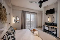 Casa d'Oro Suites by Estia 'Adults Only' - 3-Star